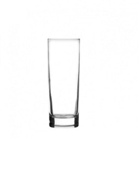 Ποτήρι νερού 240ml Uniglass 91203